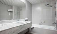 hotel sol pelicanos ocas 